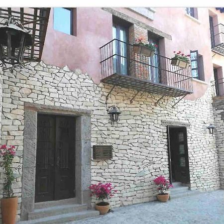 Hermoso Loft En Valquirico, Lofts Frontana. Tlaxcala Esterno foto