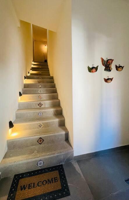 Hermoso Loft En Valquirico, Lofts Frontana. Tlaxcala Esterno foto