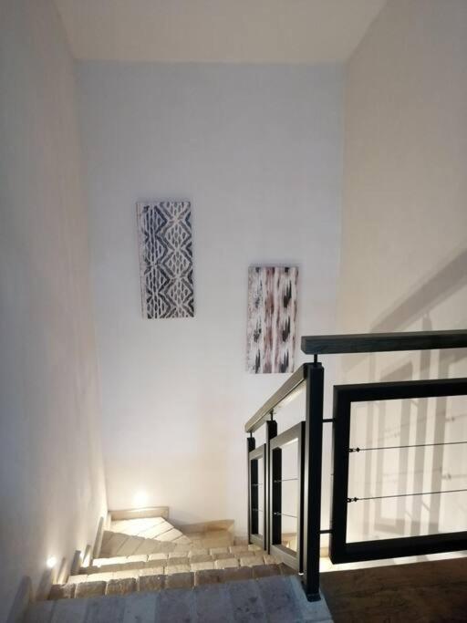 Hermoso Loft En Valquirico, Lofts Frontana. Tlaxcala Esterno foto