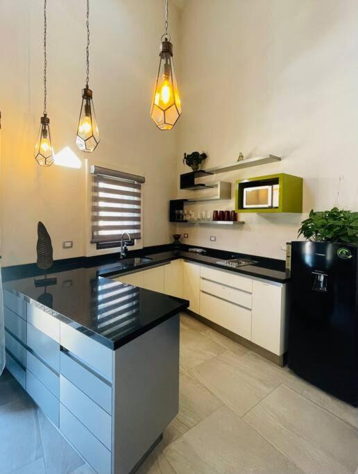 Hermoso Loft En Valquirico, Lofts Frontana. Tlaxcala Esterno foto